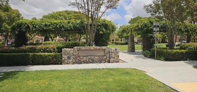 1733 Thompson Avenue, Chula Vista, CA 91913
