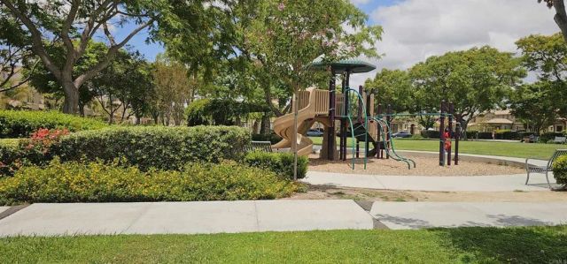 1733 Thompson Avenue, Chula Vista, CA 91913