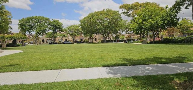 1733 Thompson Avenue, Chula Vista, CA 91913