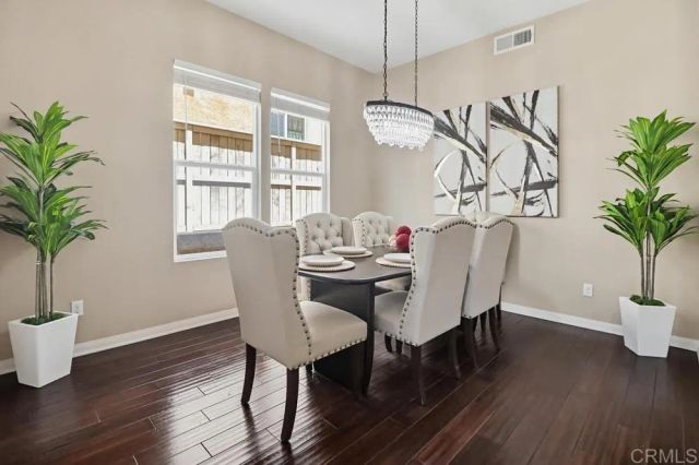 1733 Thompson Avenue, Chula Vista, CA 91913