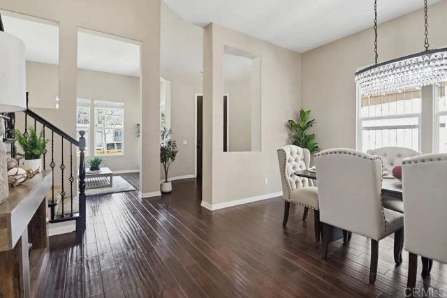 1733 Thompson Avenue, Chula Vista, CA 91913