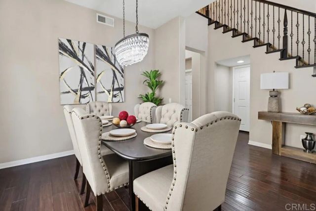 1733 Thompson Avenue, Chula Vista, CA 91913