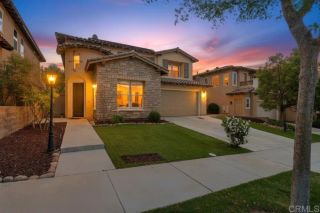 1733 Thompson Avenue, Chula Vista, CA 91913