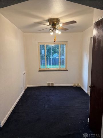 333 E Nottingham Road, Dayton, OH 45405