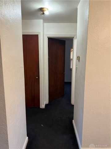 333 E Nottingham Road, Dayton, OH 45405