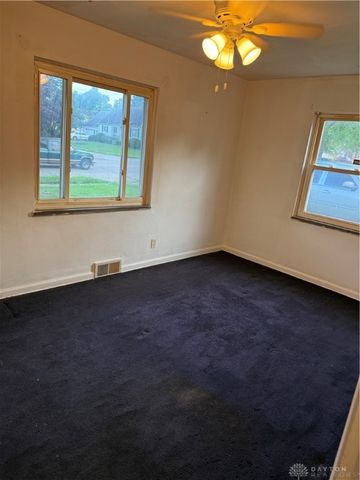 333 E Nottingham Road, Dayton, OH 45405