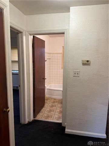 333 E Nottingham Road, Dayton, OH 45405