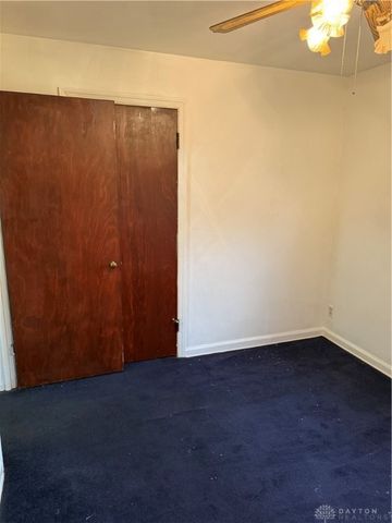 333 E Nottingham Road, Dayton, OH 45405