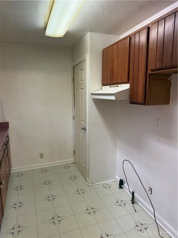 333 E Nottingham Road, Dayton, OH 45405
