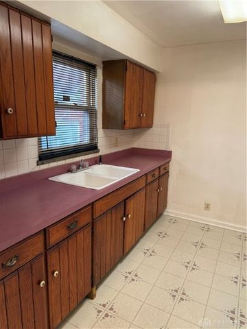 333 E Nottingham Road, Dayton, OH 45405