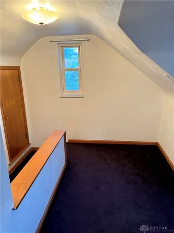 333 E Nottingham Road, Dayton, OH 45405