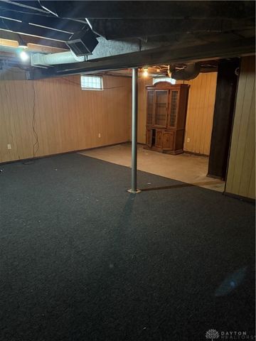 333 E Nottingham Road, Dayton, OH 45405