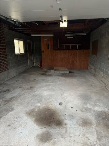 333 E Nottingham Road, Dayton, OH 45405