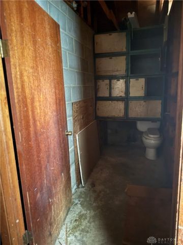 333 E Nottingham Road, Dayton, OH 45405