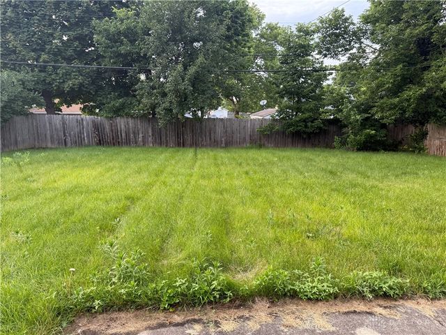 333 E Nottingham Road, Dayton, OH 45405