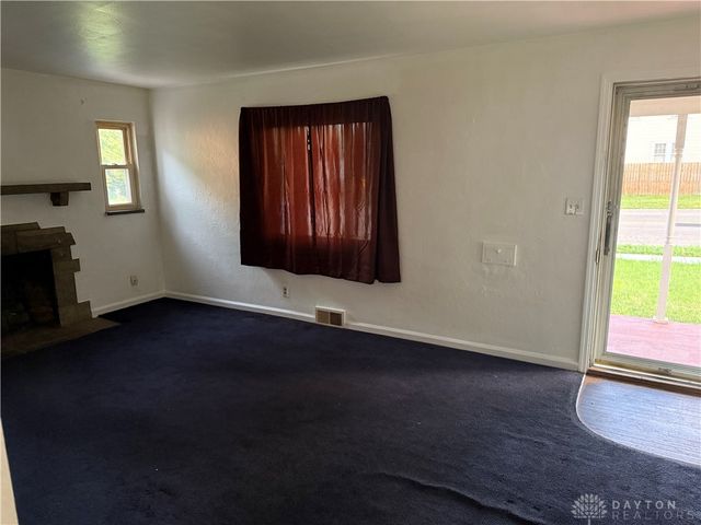333 E Nottingham Road, Dayton, OH 45405