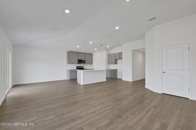 5776 LAGOON CRUISE Way, Jacksonville, FL 32234
