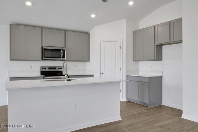 5776 LAGOON CRUISE Way, Jacksonville, FL 32234