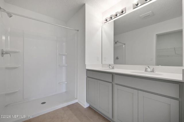 5776 LAGOON CRUISE Way, Jacksonville, FL 32234