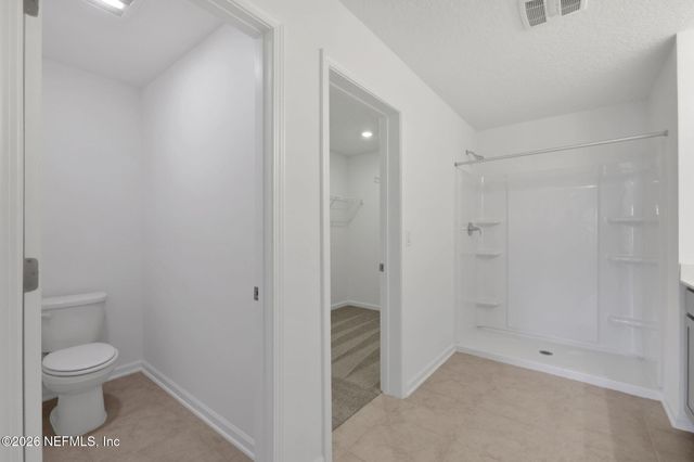 5776 LAGOON CRUISE Way, Jacksonville, FL 32234