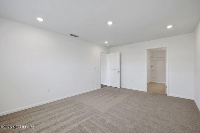 5776 LAGOON CRUISE Way, Jacksonville, FL 32234
