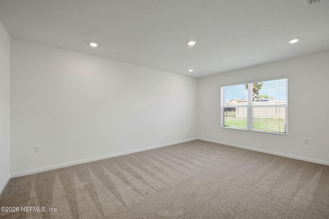5776 LAGOON CRUISE Way, Jacksonville, FL 32234