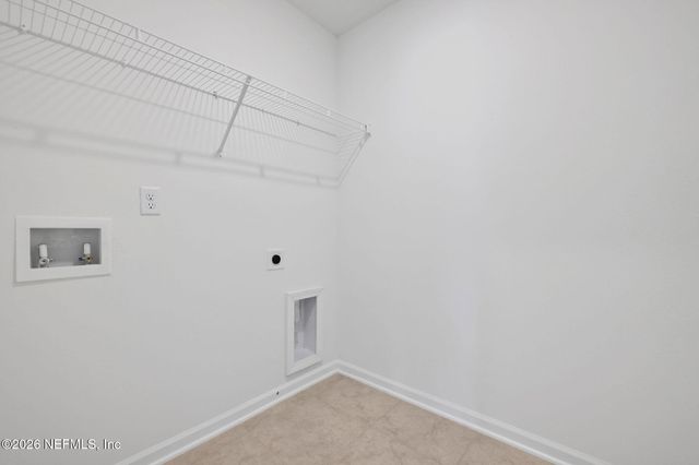 5776 LAGOON CRUISE Way, Jacksonville, FL 32234