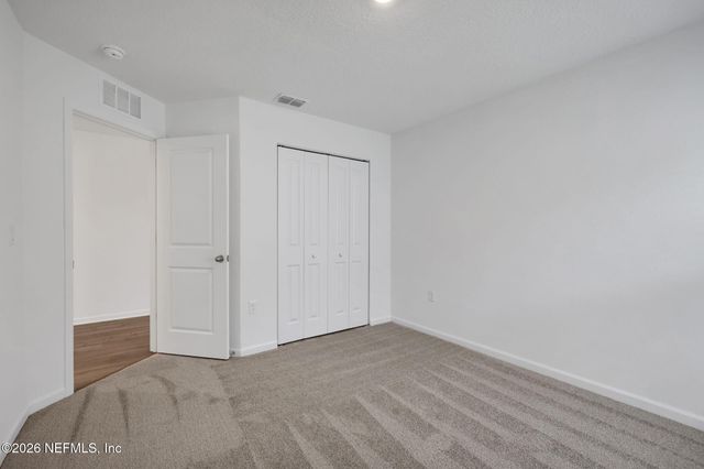 5776 LAGOON CRUISE Way, Jacksonville, FL 32234