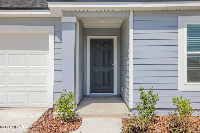 5776 LAGOON CRUISE Way, Jacksonville, FL 32234