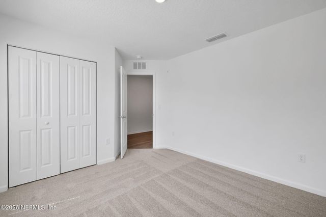 5776 LAGOON CRUISE Way, Jacksonville, FL 32234