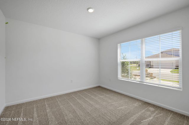 5776 LAGOON CRUISE Way, Jacksonville, FL 32234