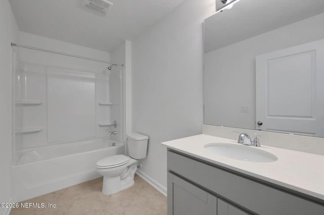 5776 LAGOON CRUISE Way, Jacksonville, FL 32234
