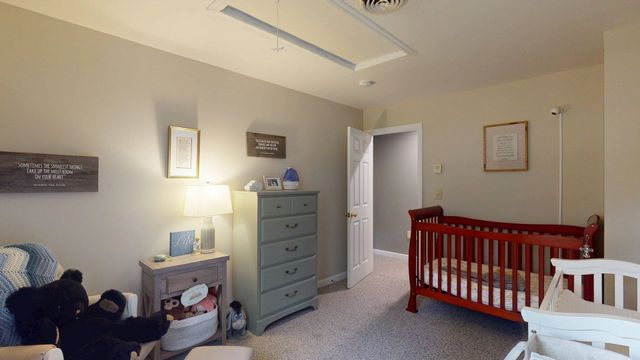 61 Rumford Drive, Webster, NH 03303