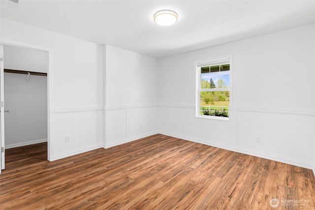 15617 148th Avenue SE, Yelm, WA 98597