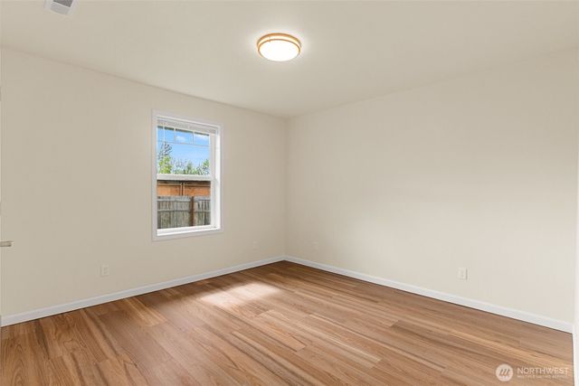 15617 148th Avenue SE, Yelm, WA 98597