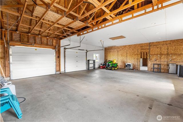 15617 148th Avenue SE, Yelm, WA 98597