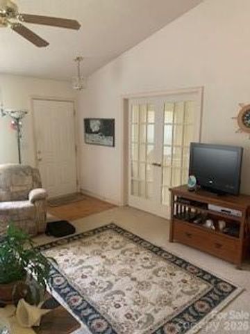2500 Faircroft Way, Indian Trail, NC 28110