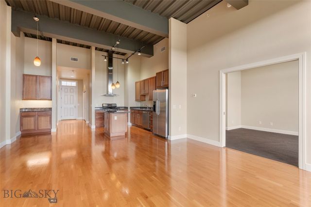 140 Village Crossing 4C, Bozeman, MT 59715