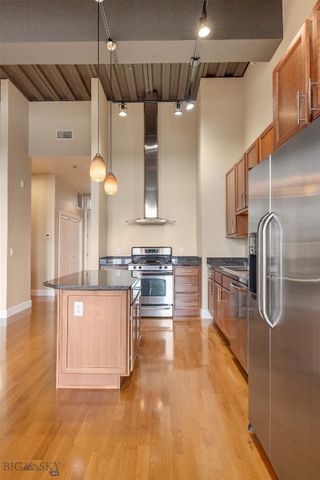 140 Village Crossing 4C, Bozeman, MT 59715