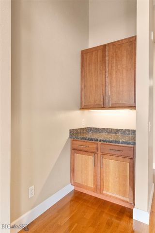 140 Village Crossing 4C, Bozeman, MT 59715