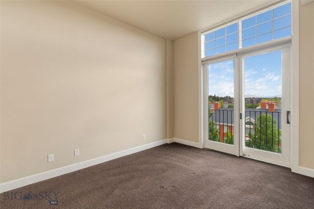 140 Village Crossing 4C, Bozeman, MT 59715