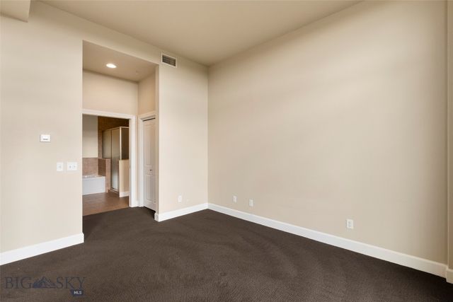 140 Village Crossing 4C, Bozeman, MT 59715