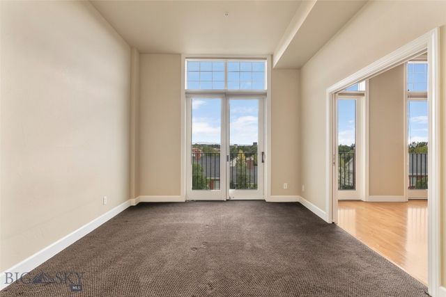 140 Village Crossing 4C, Bozeman, MT 59715