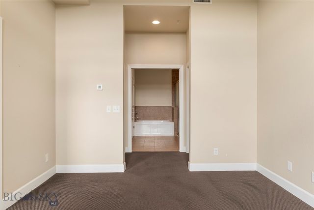 140 Village Crossing 4C, Bozeman, MT 59715