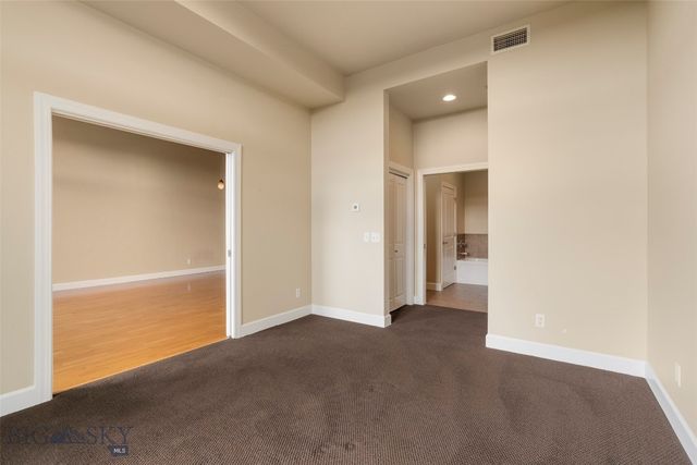 140 Village Crossing 4C, Bozeman, MT 59715