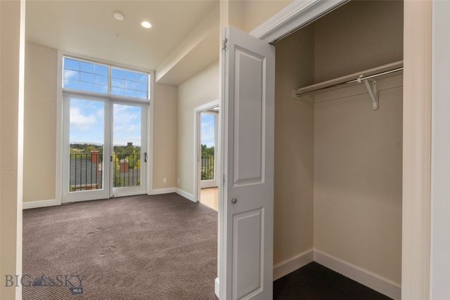 140 Village Crossing 4C, Bozeman, MT 59715