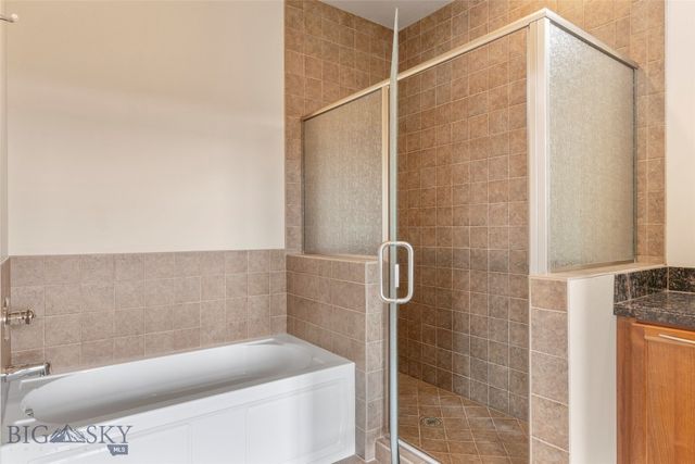 140 Village Crossing 4C, Bozeman, MT 59715