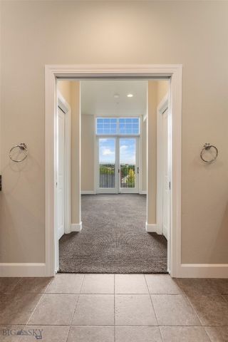 140 Village Crossing 4C, Bozeman, MT 59715