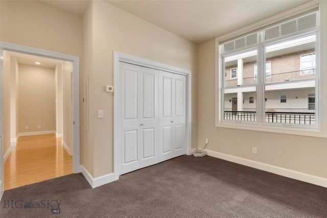 140 Village Crossing 4C, Bozeman, MT 59715