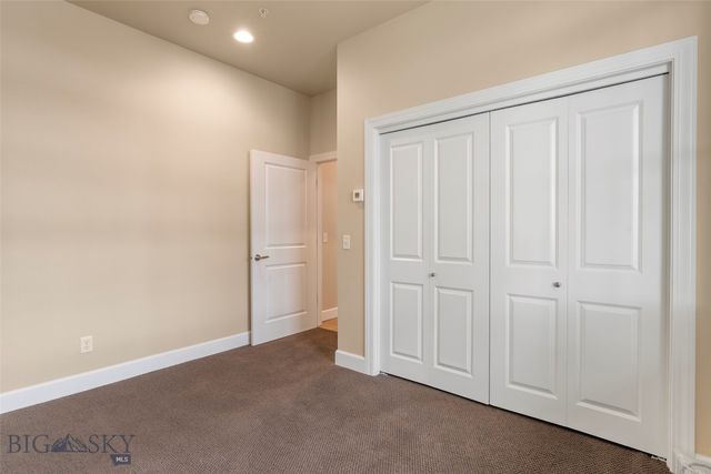 140 Village Crossing 4C, Bozeman, MT 59715